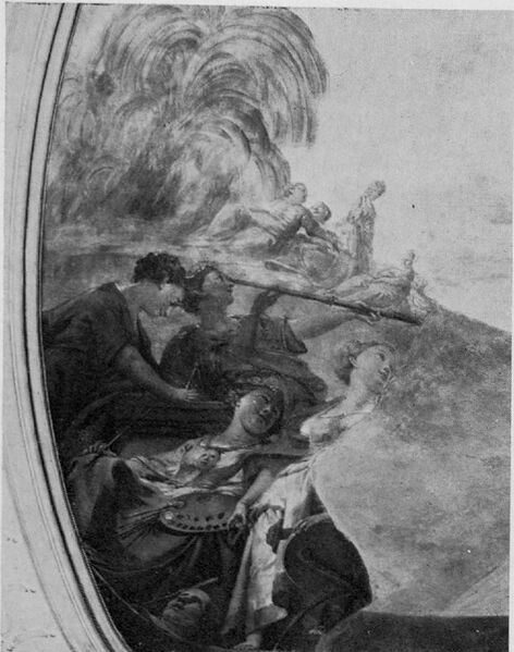 Datei:Band01 chunk010 p010 img001.jpg