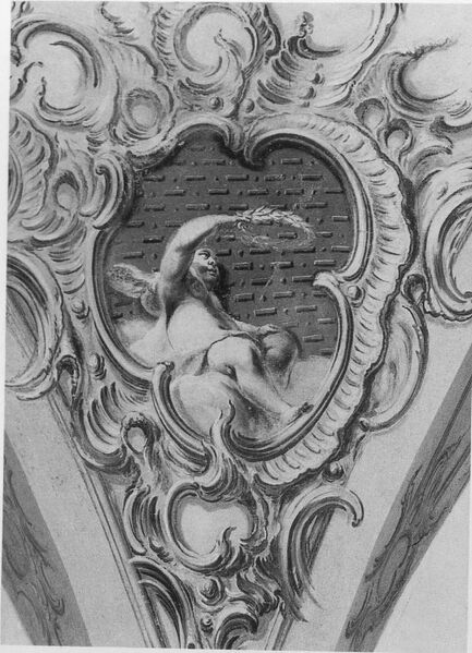 Datei:Band05 chunk007 p002 img001.jpg