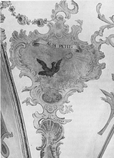Datei:Band12-1 chunk004 p002 img004.jpg
