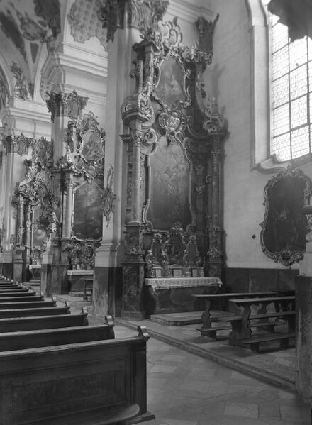 Datei:Fm1784242.jpg
