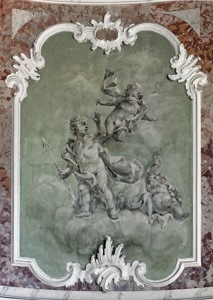 Datei:Fmd10022295.jpg