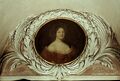 Vorschaubild der Version vom 02:58, 22. Jun. 2026