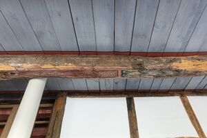 267b39f6-f2a8-4d55-8392-d80b465ddc29.jpg
