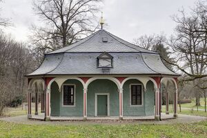 5d0aea45-6141-48aa-92f2-f7a92619ce56.jpg