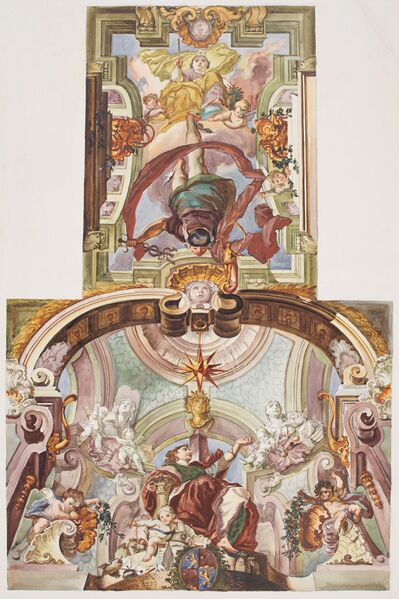 Datei:6393da66-2ff7-4c9a-9f2b-d9363383302d.jpg