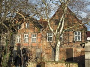 6d8113a0-1bff-467a-9d8c-83ff8db51b31.jpg