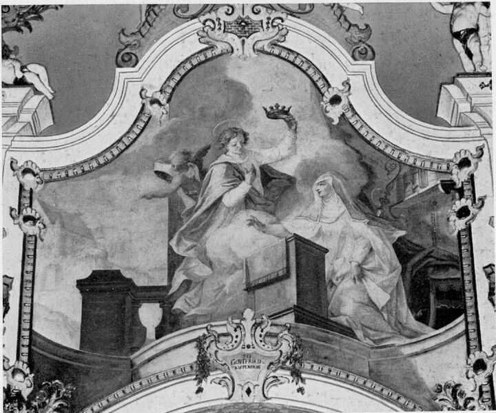 Datei:Band01 chunk011 p021 img007.jpg