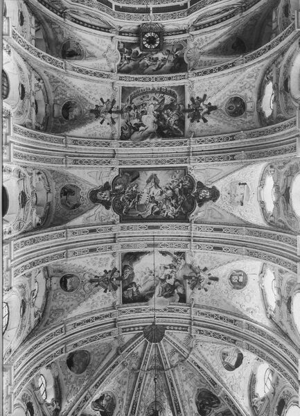 Datei:Band04 chunk002 p016 img001.jpg