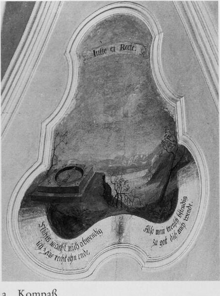 Datei:Band07 chunk001 p024 img001.jpg
