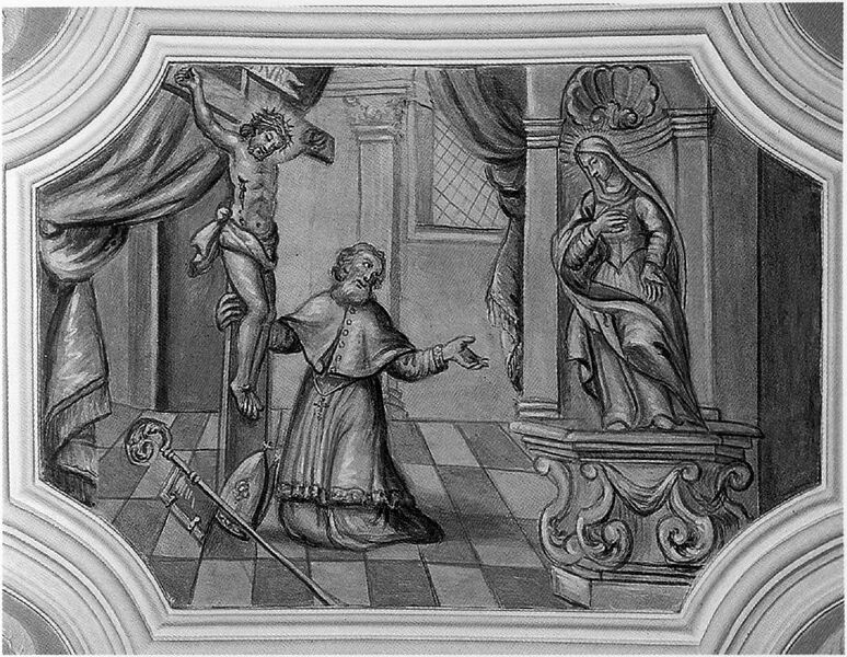 Datei:Band08 chunk001 p024 img007.jpg