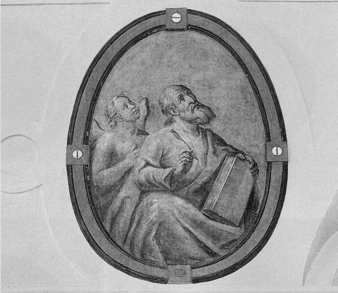 Datei:Band10 chunk003 p014 img003.jpg
