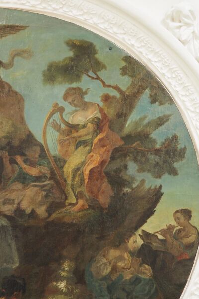 Datei:8e7bfe11-b119-478b-a378-6c18d27a1862.jpg