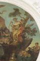Detail (rechts)