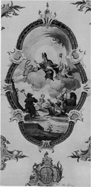 Datei:Band02 chunk001 p010 img002.jpg