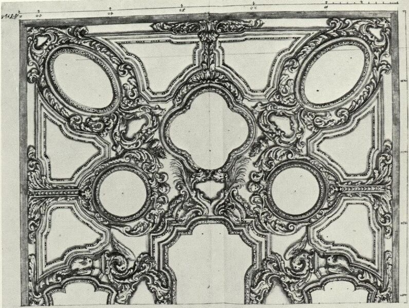 Datei:Band03-1 chunk005 p019 img002.jpg