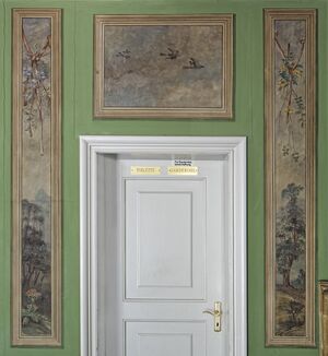 Fmd10009956.jpg