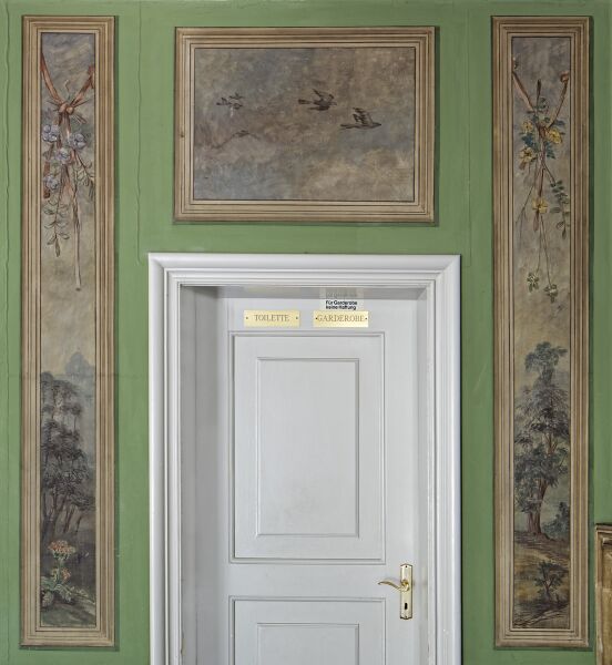 Datei:Fmd10009956.jpg