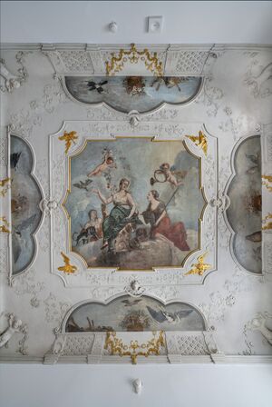 Fmd10012635.jpg