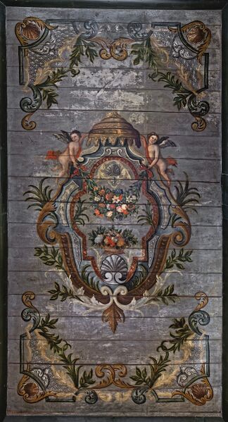 Datei:Fmd10027235.jpg