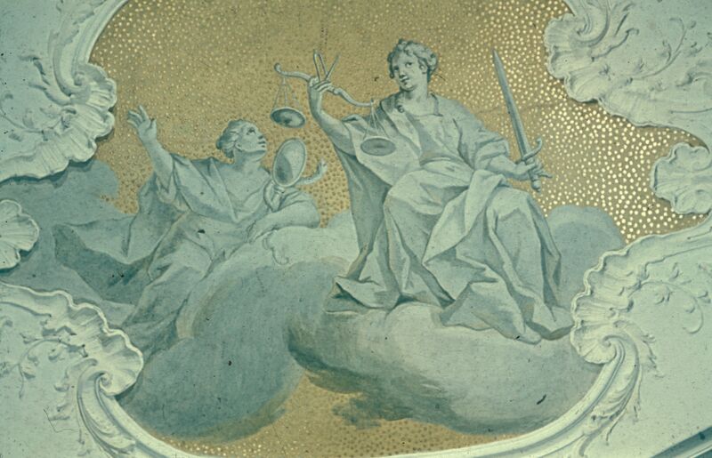 Datei:Zi0070 0086.jpg