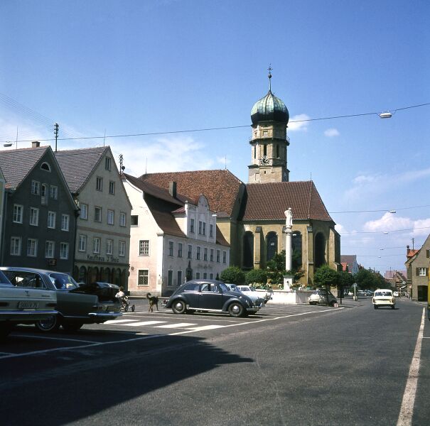 Datei:6eff24a8-4ac9-400b-9217-96ea4c370644.jpg