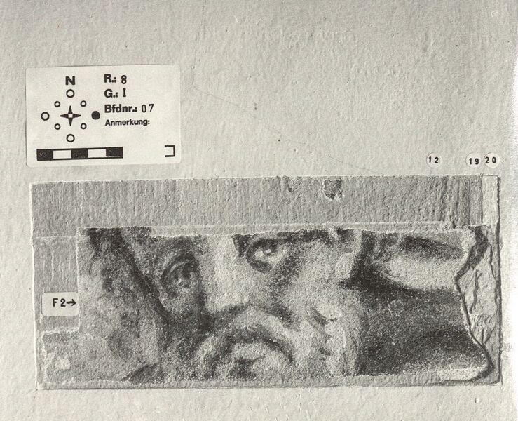 Datei:777013a0-7f37-4d3e-a408-e8aa3031bce8.jpg