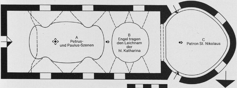 Datei:Band02 chunk004 p021 img002.jpg