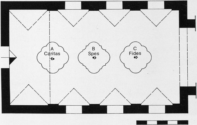 Datei:Band02 chunk006 p012 img005.jpg