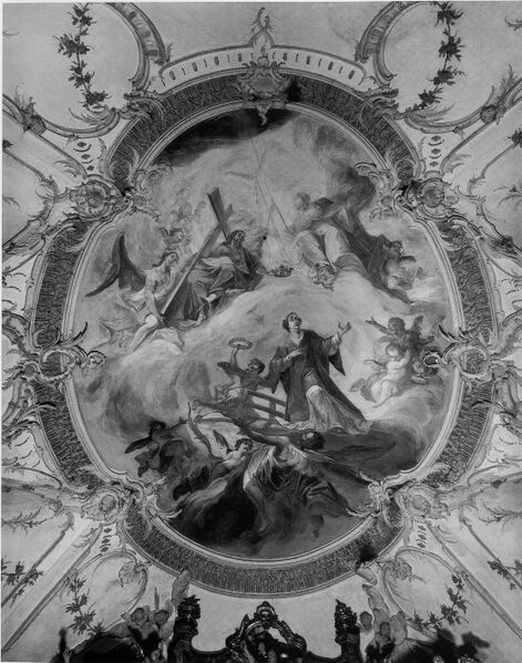 Datei:Band05 chunk005 p025 img002.jpg