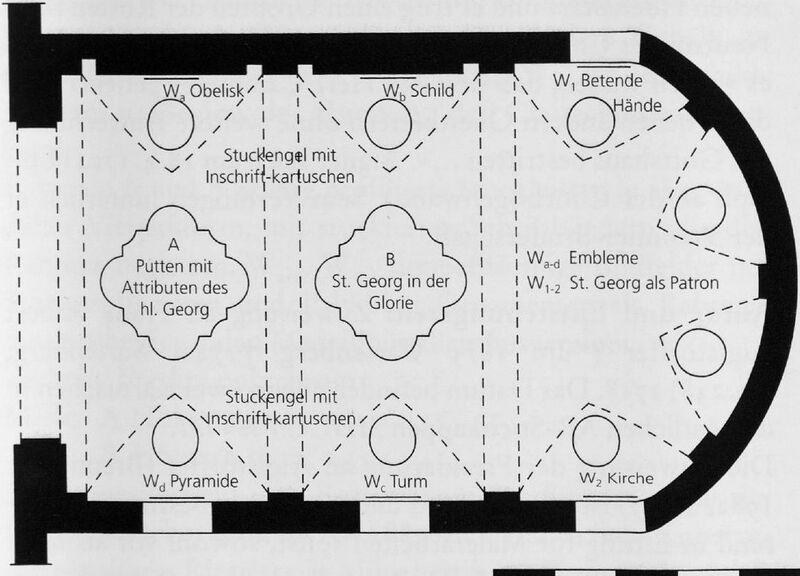 Datei:Band07 chunk002 p025 img003.jpg