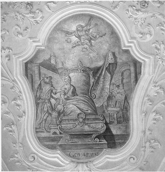 Datei:Band08 chunk004 p002 img004.jpg