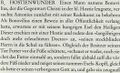 Vorschaubild der Version vom 09:42, 3. Apr. 2026