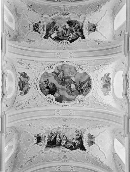 Datei:Band13 chunk008 p024 img001.jpg