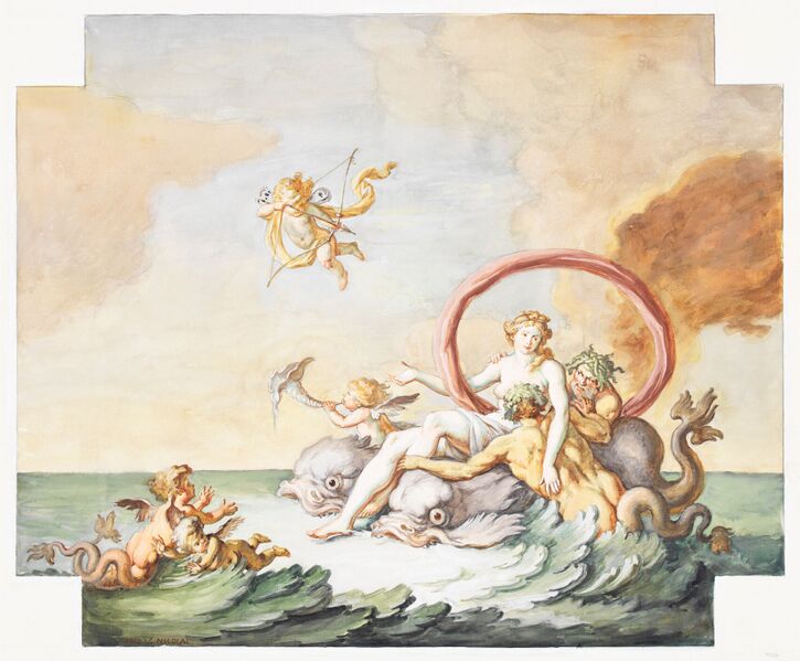 Datei:Bdf1a7eb-b163-421e-80e2-304b46e5666a.jpg