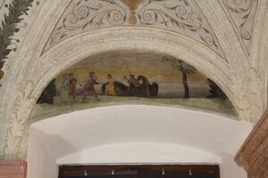 E3c26958-53ad-4418-a8d2-3ae166652418.jpg