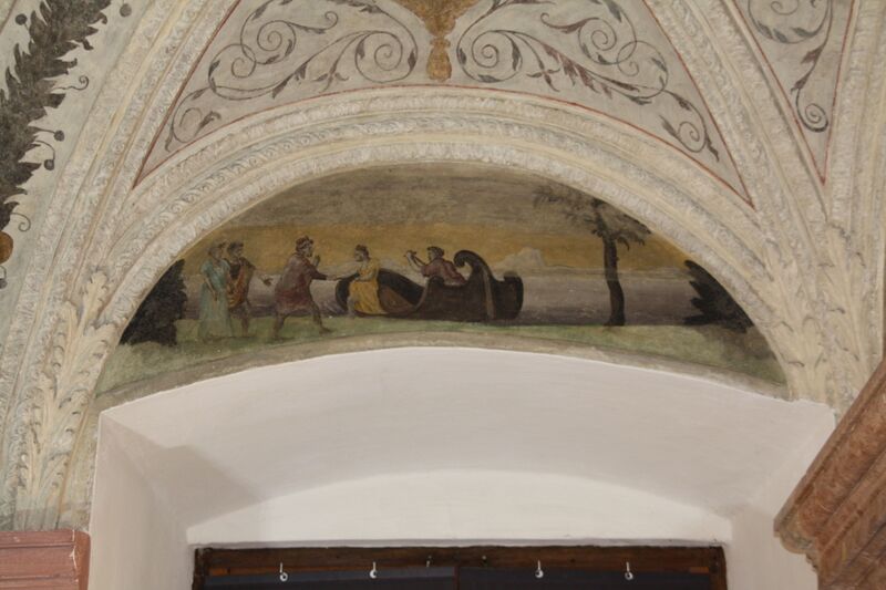 Datei:E3c26958-53ad-4418-a8d2-3ae166652418.jpg