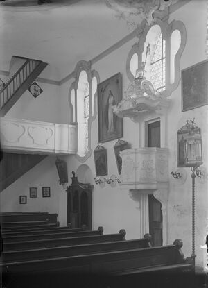 Fm616353.jpg