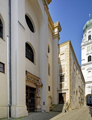 Fmd10001382.jpg
