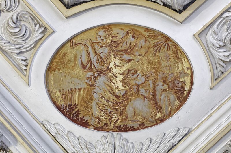 Datei:Fmd10005954.jpg