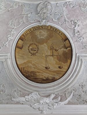 Fmd10013195.jpg