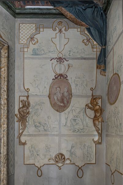 Datei:Fmd10033980.jpg
