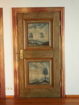12cbe454-e0b9-4692-b922-fd67f9257dd8.jpg