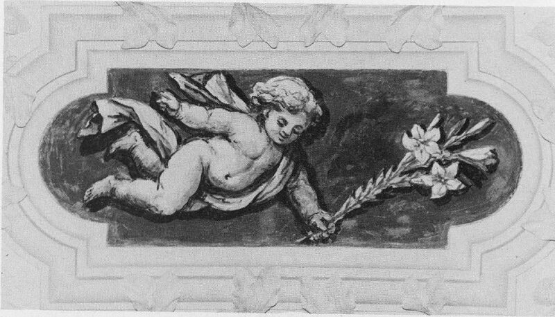 Datei:Band02 chunk002 p003 img003.jpg