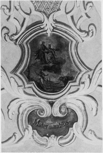 Datei:Band02 chunk005 p014 img011.jpg