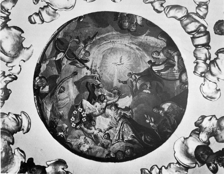 Datei:Band02 chunk010 p007 img001.jpg