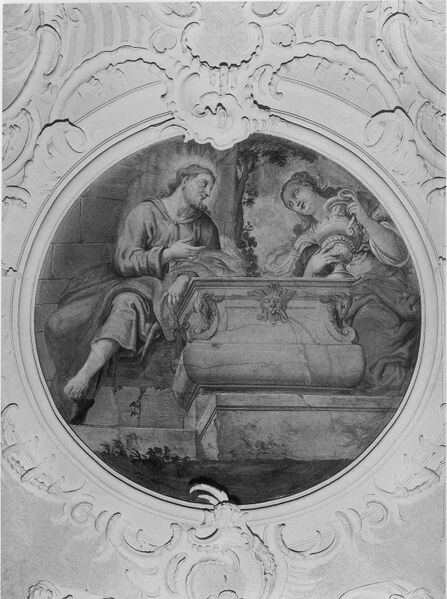 Datei:Band05 chunk003 p025 img002.jpg