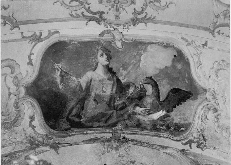 Datei:Band07 chunk005 p012 img003.jpg