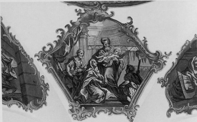 Datei:Band07 chunk005 p025 img005.jpg