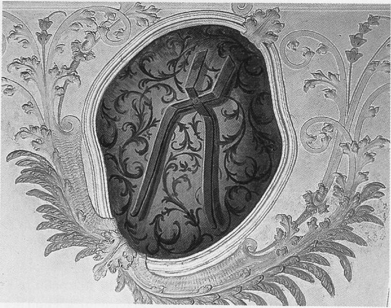 Datei:Band08 chunk001 p017 img002.jpg