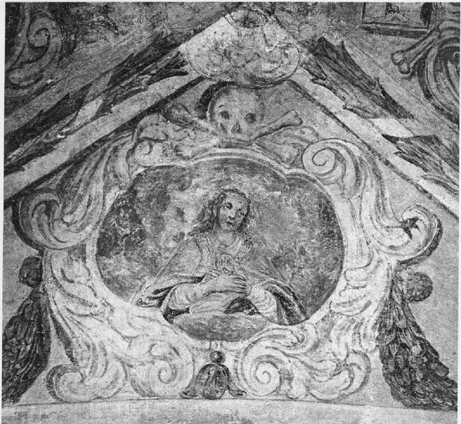 Datei:Band09 chunk002 p024 img011.jpg
